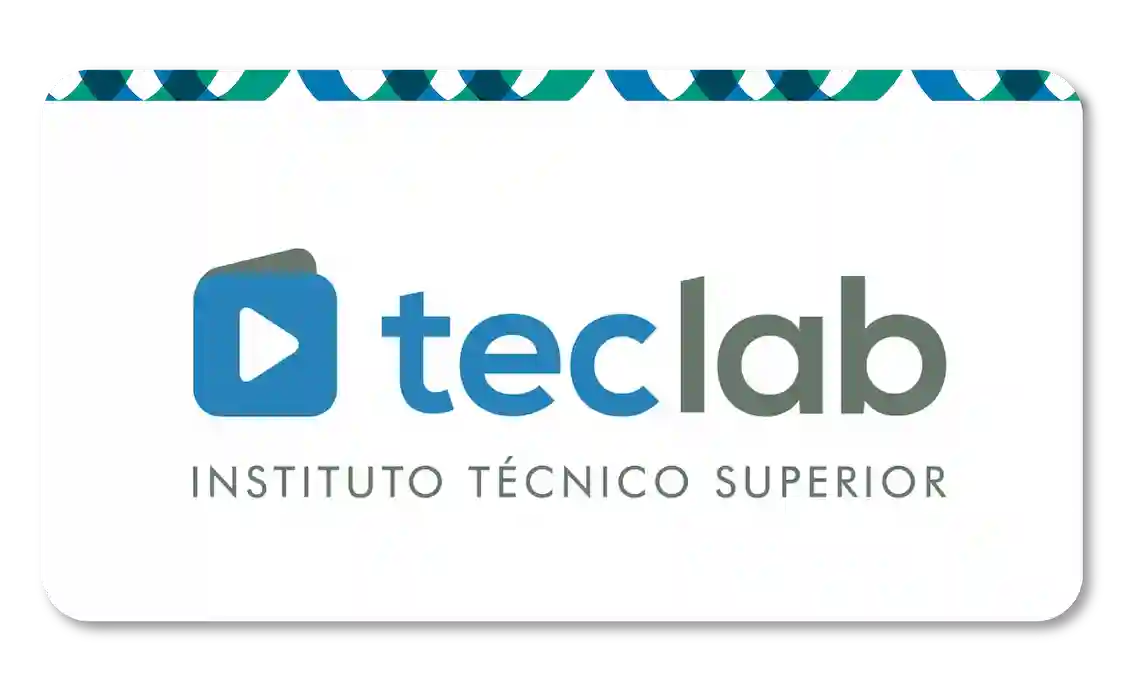teclab
