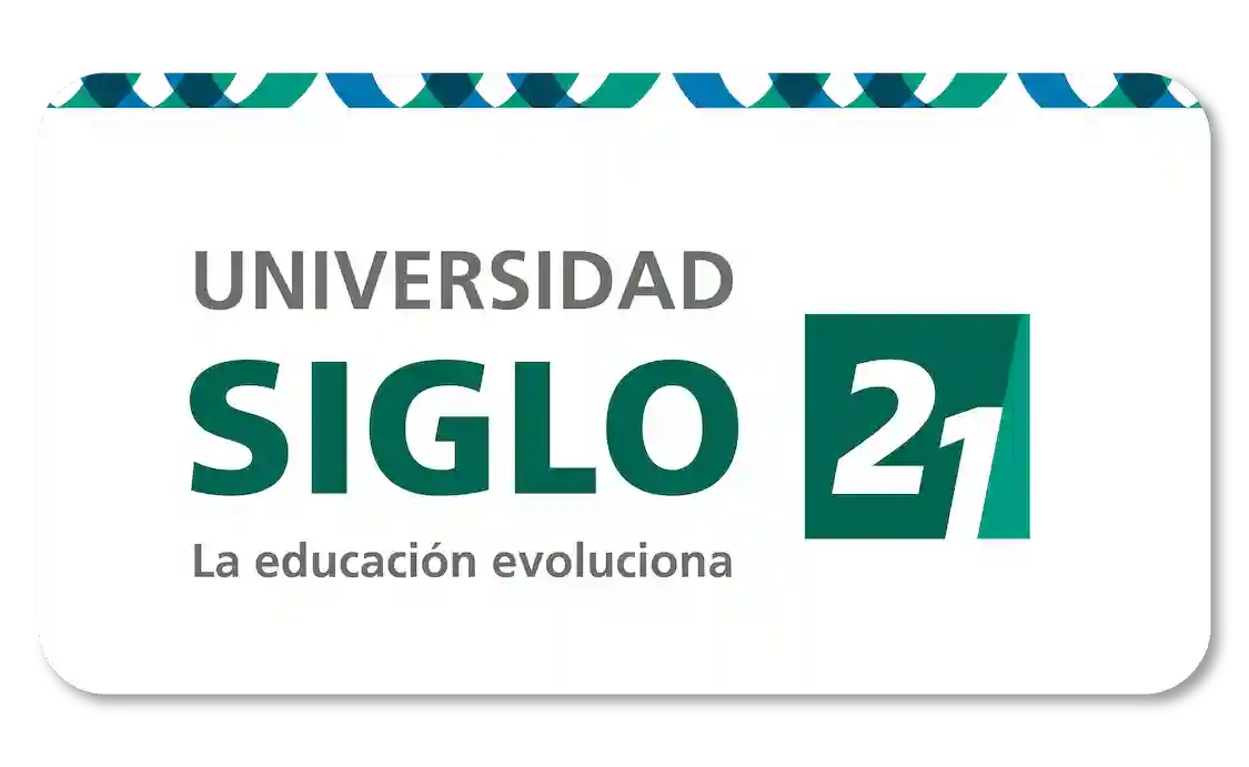 siglo 21